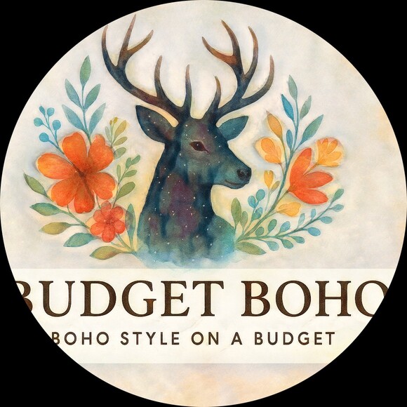 budget_boho